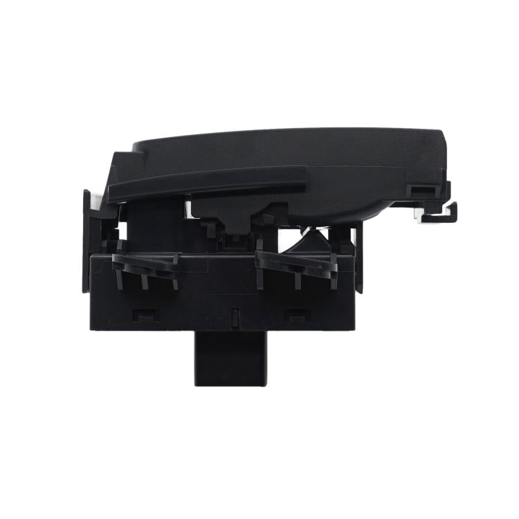 TBD06037866_B3.jpg@b7ca7dcc819c4af8a11df70fb97b109a