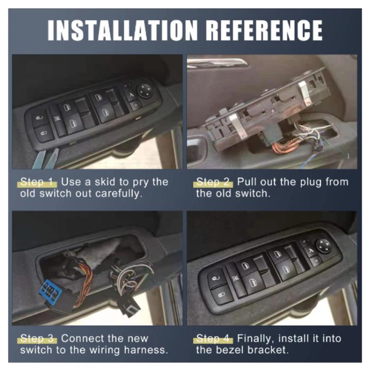 TBD06037866_B5.jpg@0b3ff6f5318ace29cd6d13719526a748