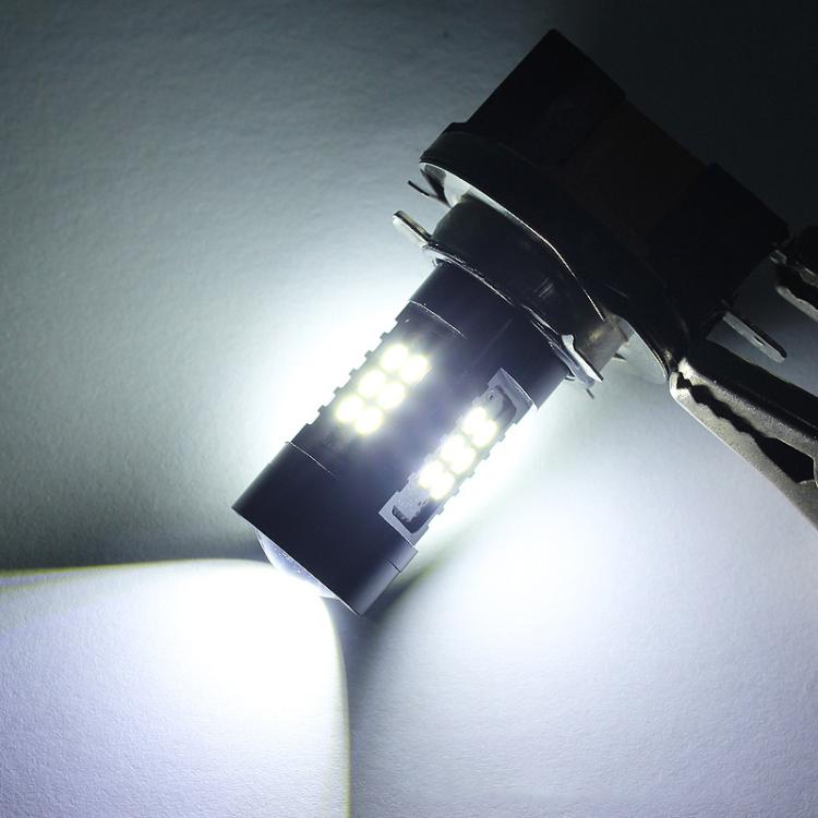 TBD06038221_B4.jpg@c7072885220ec58d2e3466e1588dfee4