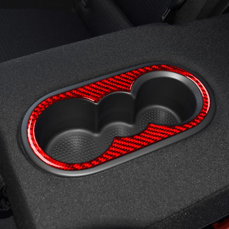 TBD06039482_B4.jpg@224064420efc77a4a7ce428c1d74c6f5