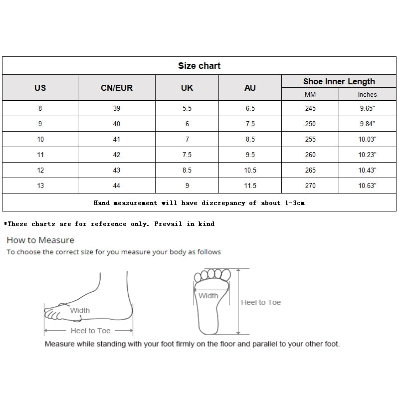 BEI WRH Suit Groomsmen Men Shoes Business Formal Casual Leather Shoes, Size: 42(Black)