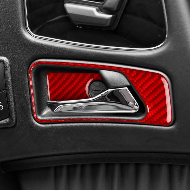 TBD06040794_B6.jpg@3f3dcda353f2496d299c398a783ae79b