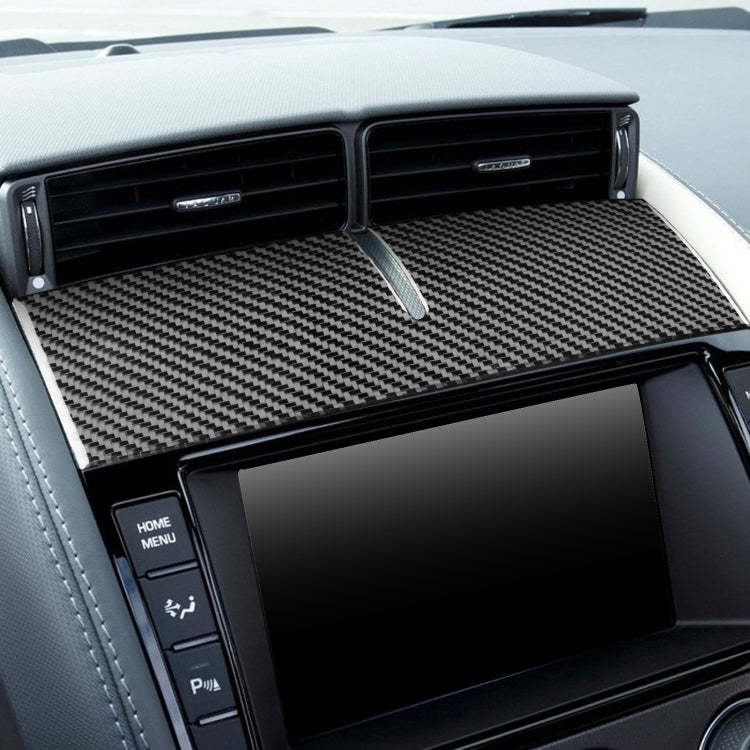 TBD06041078_B5.jpg@3de5ab85a77d075a1301b1422bc239e8