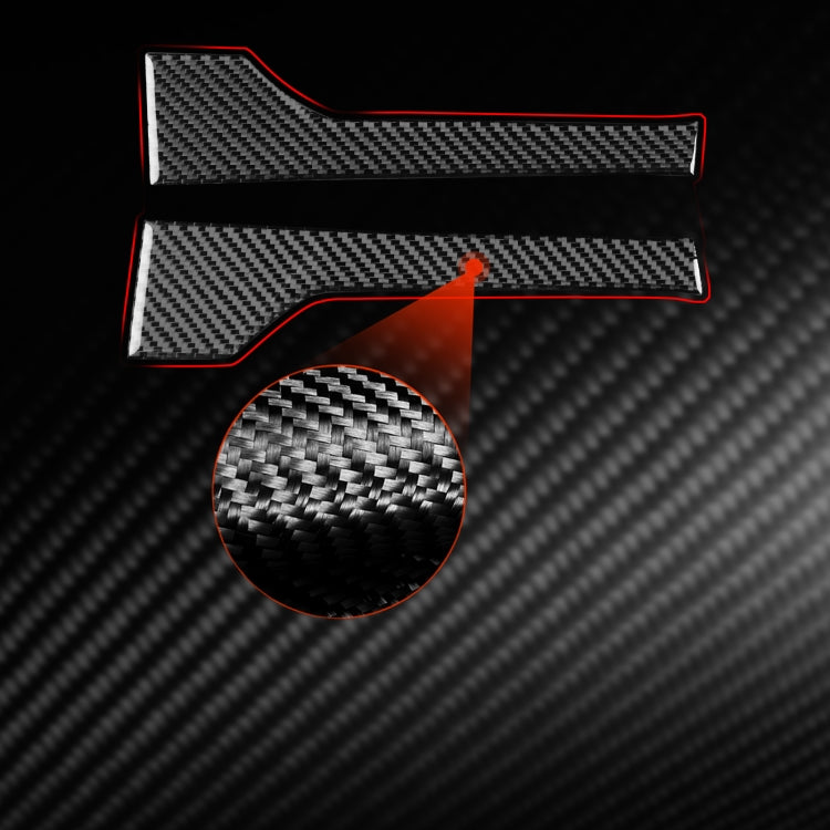 TBD06041177_B4.jpg@ad2c64ff69d5e5b6f9f636effc762110