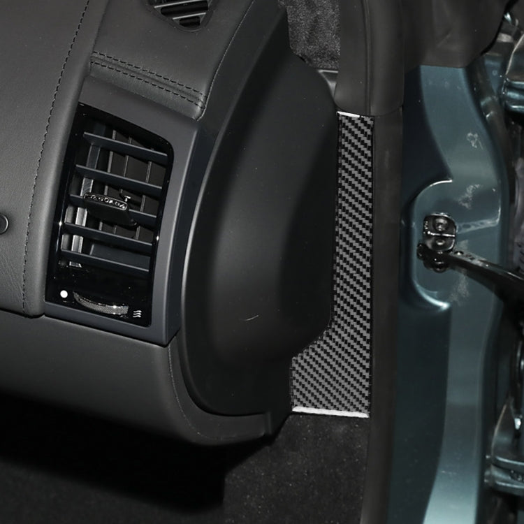 TBD06041177_B6.jpg@3efc3bf40a8ff3358e8b342f412cc065