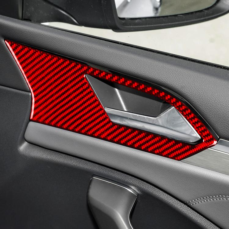 TBD06042738_B5.jpg@a044f1f16e8cf652dddb93fe65653e54