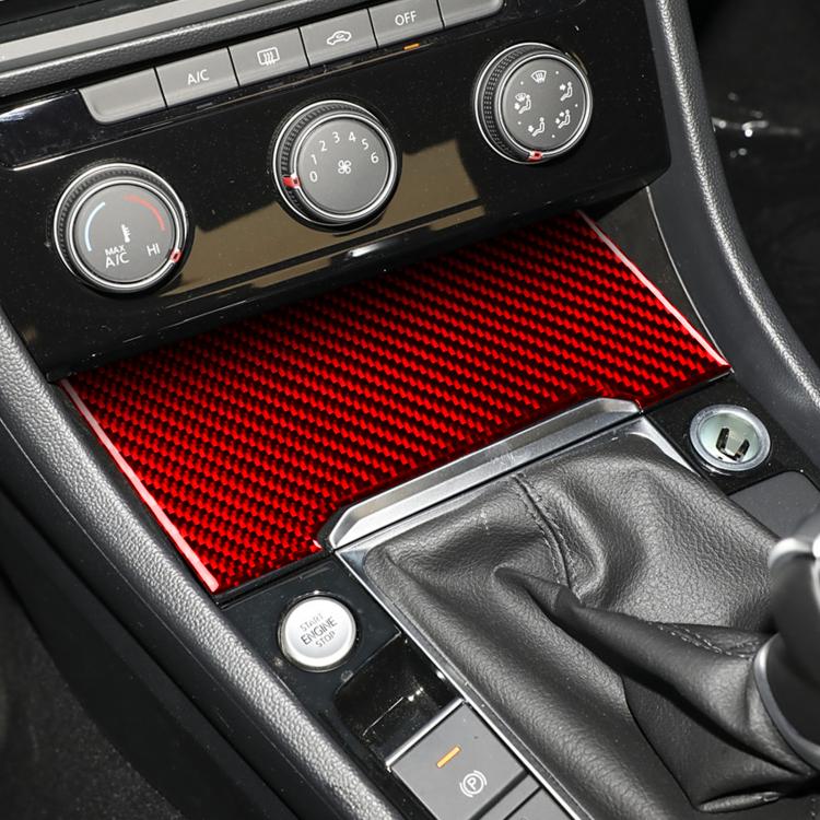 TBD06042750_B5.jpg@2c494edf591a005b62e1936dd424deba