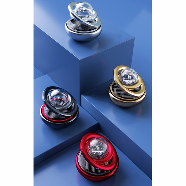 TBD06043164_B1.jpg@67c222b0223ff852a41139f23c326276