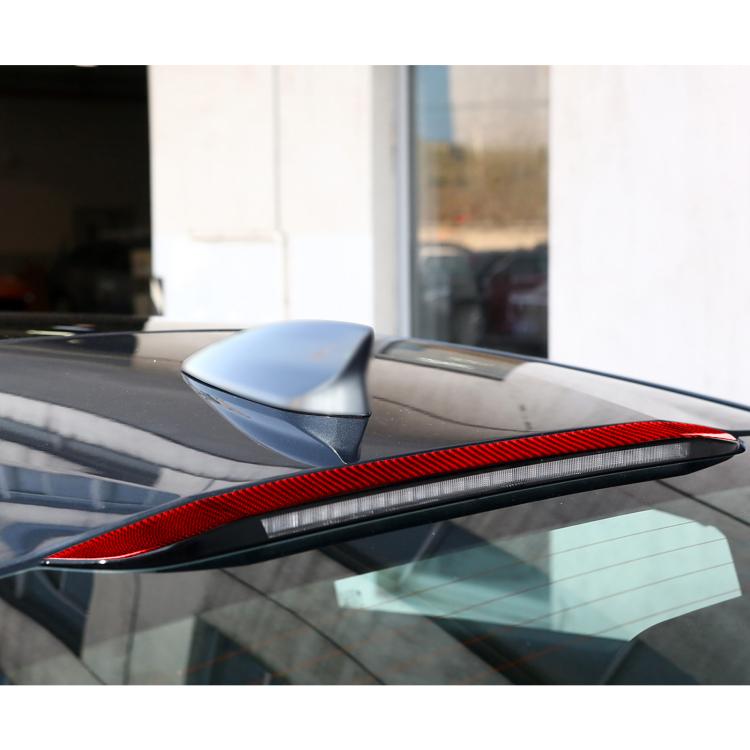 TBD06043877_B5.jpg@32f2c3d0516a71bcc26a56228c596886