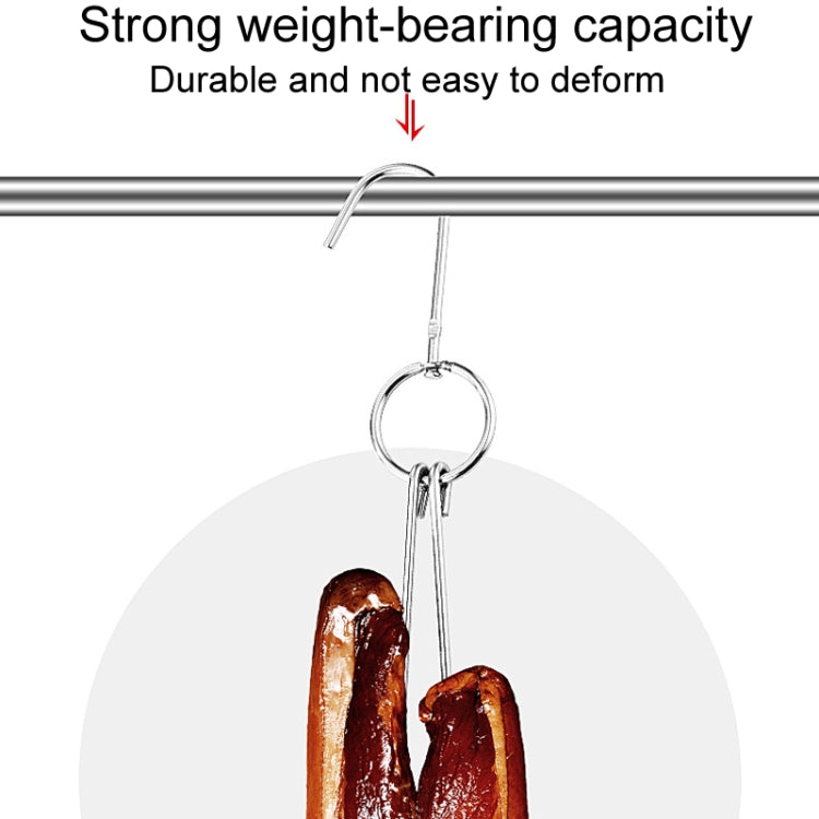 TBD06045619_B2.jpg@6de5250f1edd9c0edd0c66f6e655f329