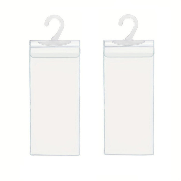 TBD0604651701A.jpg@c4bb1c6e998a3d80fc3700511eeee328