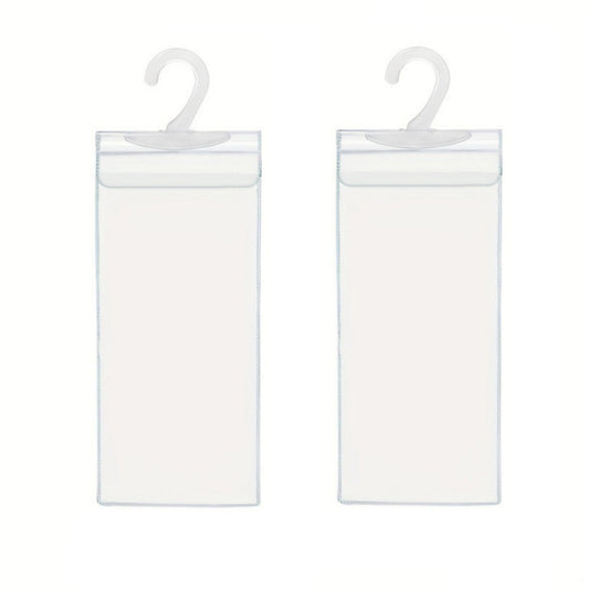 TBD0604651701A.jpg@c4bb1c6e998a3d80fc3700511eeee328