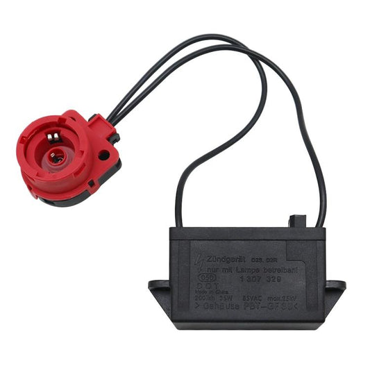 TBD0604659201A.jpg@f37f1eec7bd71571cfd0db979e68dff1