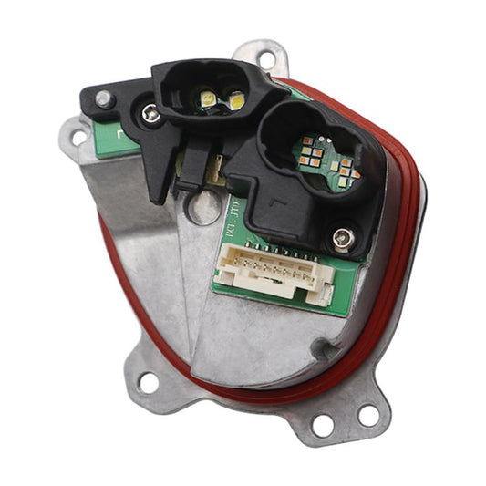 TBD0604688101A.jpg@c81d2af0a8309b6a17c711965f4dcaf0