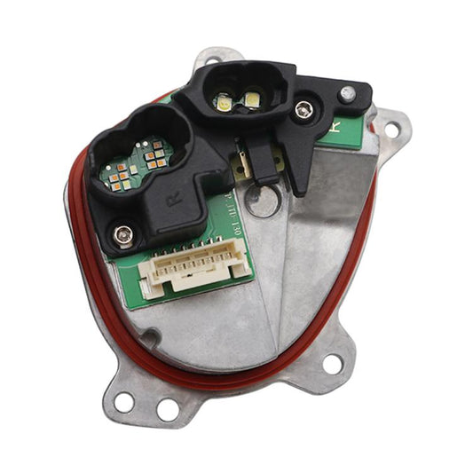 TBD0604688101B.jpg@7cae321d18ad242bdd4eea157fefbedc