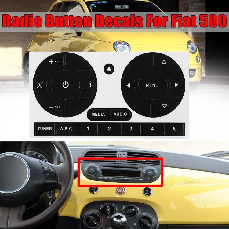 TBD06046925_4.jpg@15fb7cea1c2d8448f5bbee2c6db69d72