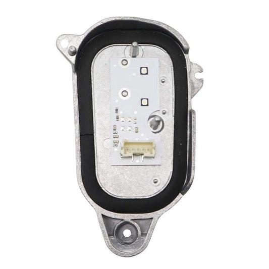 TBD0604714701A.jpg@8473246962f27a62ef66bf8e1e40c2ba