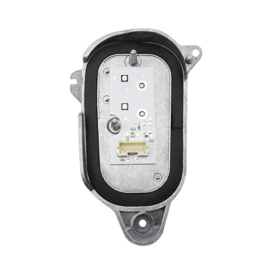 TBD0604714701B.jpg@37687355bf5540b014458d049a698787