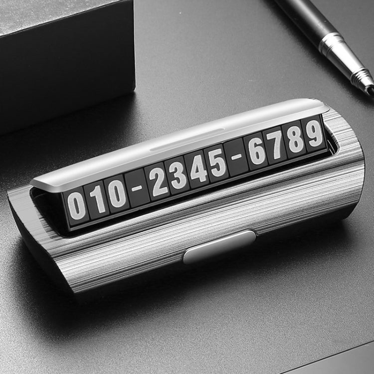 TBD0604729001_1.jpg@e2777de9ca29d238c40e54d5e617910a