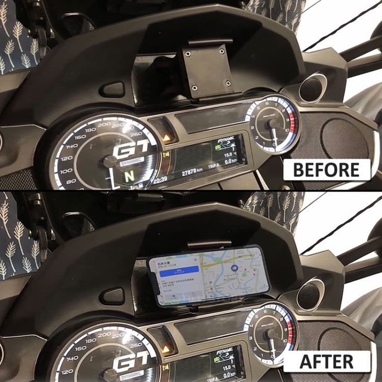 TBD06048997_9.jpg@2f548a03f0affabcdf21cbdc167ae65e