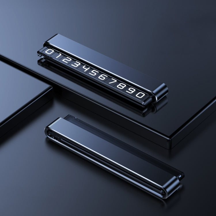 TBD0604909301.jpg@3477d01094b984be5a30a3584f22741b