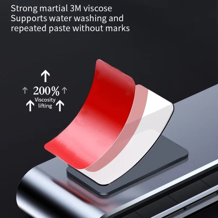 TBD06049093_B10.jpg@24e580889c3e186c191dea44dcc1453b