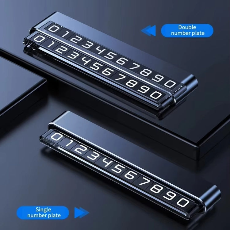 TBD06049093_B2.jpg@36b7f6a00ce69e723fe5f1eb33651dfc