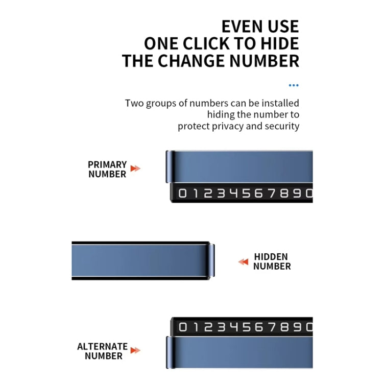 TBD06049093_B3.jpg@50ec0f832ff1e0746aba3c797bb1a35b