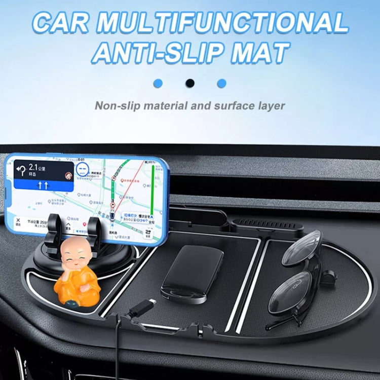 TBD06049130_B11.jpg@32b546121835d1f59266db5fd665e892