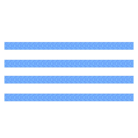 TBD0604964801B.jpg@64a5f592dc4d3c3a52df4a7563c36522