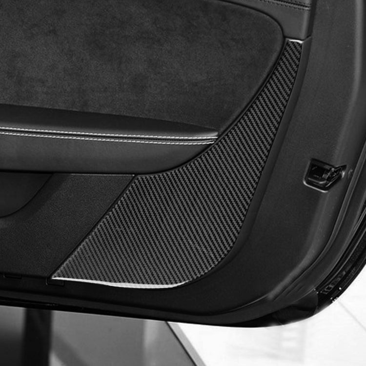 TBD06051543_B5.jpg@117576720c67a7c771e6707e7c84ab5e