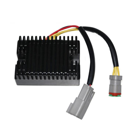 TBD06051845.jpg@0e0c3fd2a9ac87ec3d3f470dbb144506