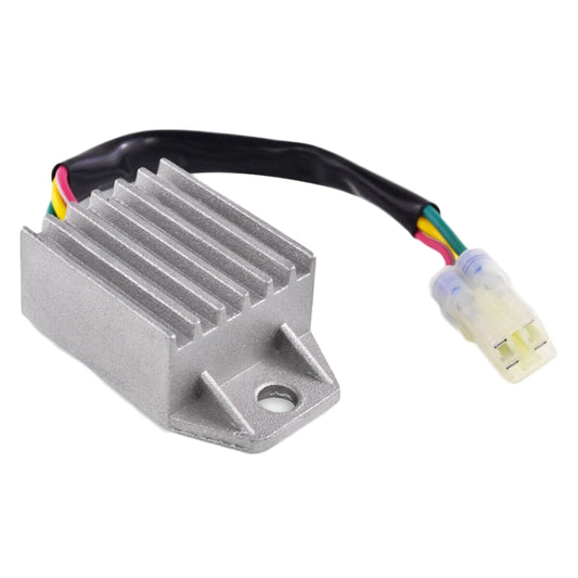 TBD06051878.jpg@9881ca06f98d0923dbbd84201e49439f