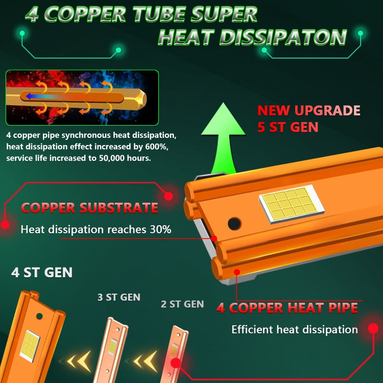 TBD0605244501_6.jpg@74f5694d0eb2c2ff5d709a4f1a865e66