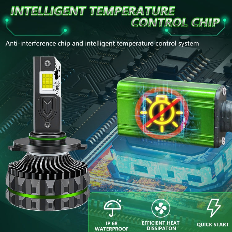 TBD0605244502_11.jpg@d9742a82ac7b0b6a0ebf320576a41664