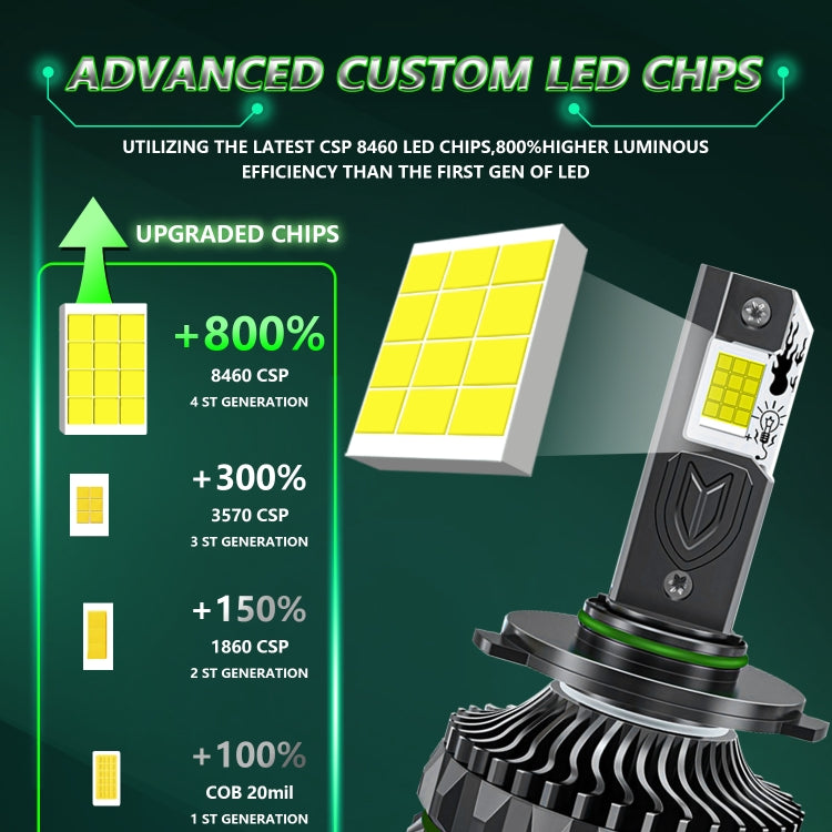 TBD0605244502_3.jpg@e5aa7970b23a94bec8858a7ba8449260