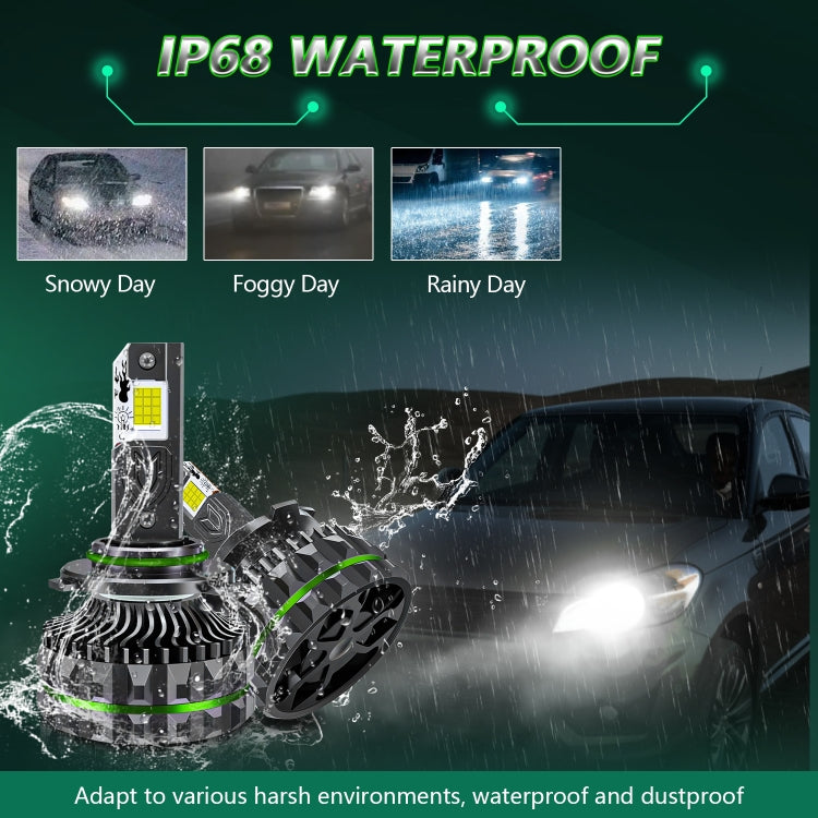 TBD0605244503_10.jpg@f04551930cbc6172ca50c8cc5ed307d8