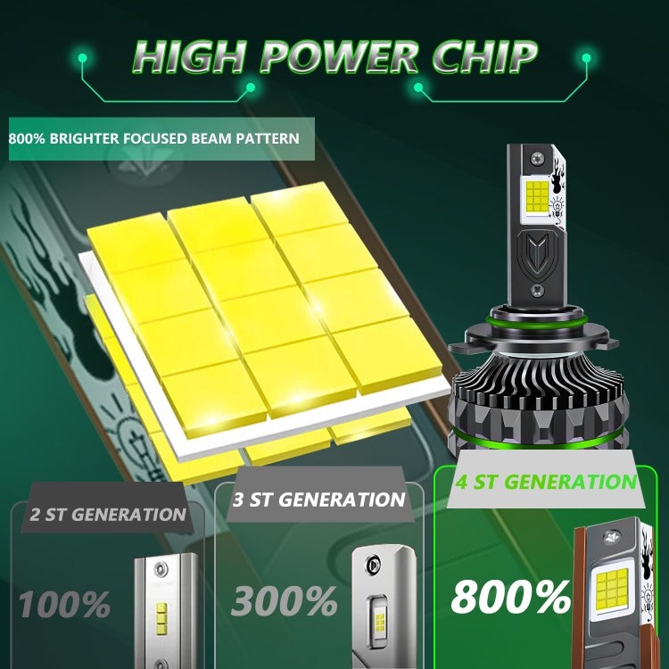 TBD0605244503_4.jpg@4904da75149ed1c49e59b820bf70c77d