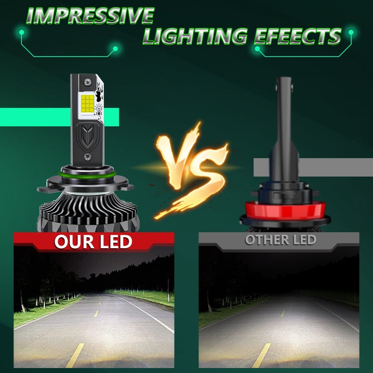 TBD0605244503_8.jpg@8760b62a2153d381d2329fe8c227c4a6