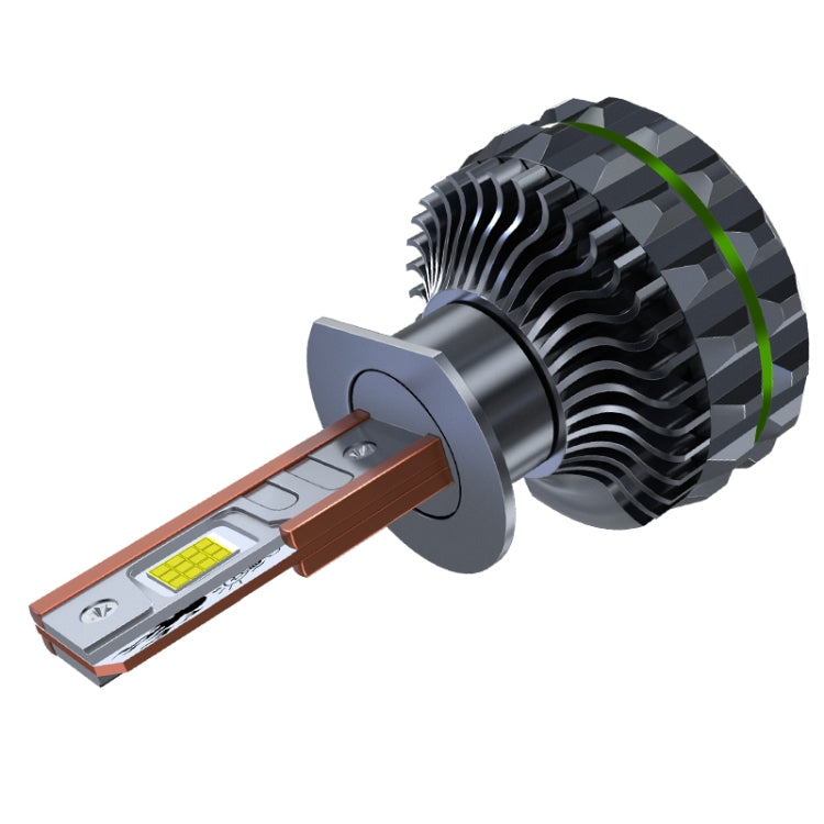 TBD0605244504_1.jpg@3c8cef0d0444fd5c5e9142401f81eedd