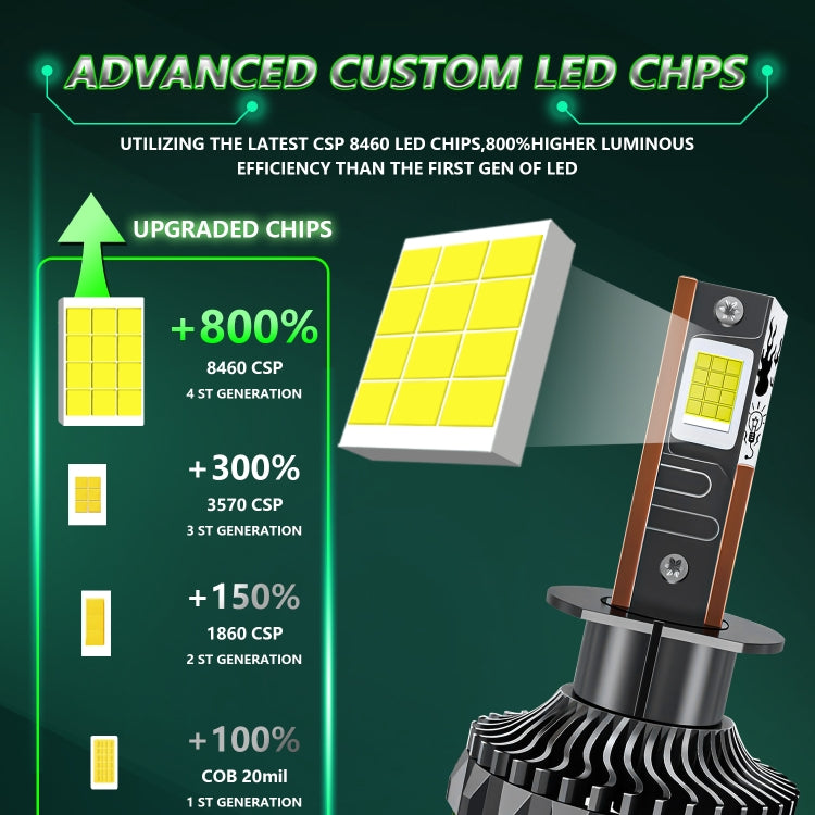 TBD0605244504_3.jpg@728079bf32c2f875a77eb9523019b489