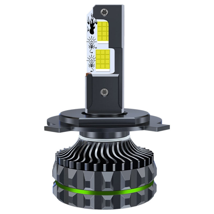 TBD0605244505.jpg@25464d69ede139fa791b73ee632eb092