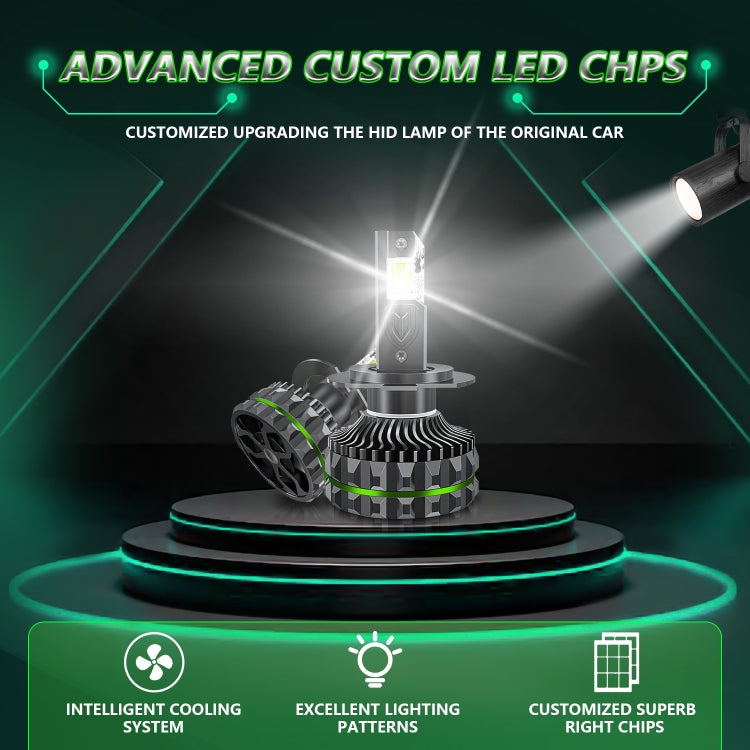 TBD0605244506_5.jpg@f75be24bd1c780dc32416098e124cf3a