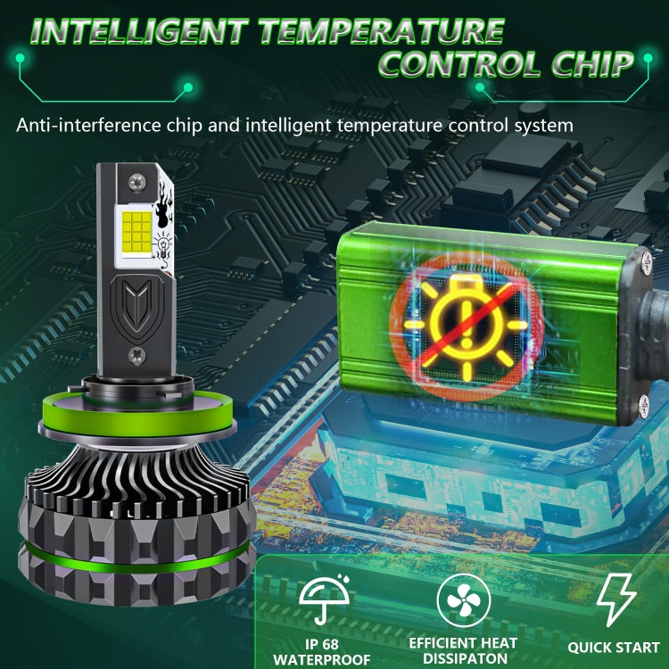 TBD0605244507_11.jpg@817174cc4d0ad1ae18661f01ecac14e6