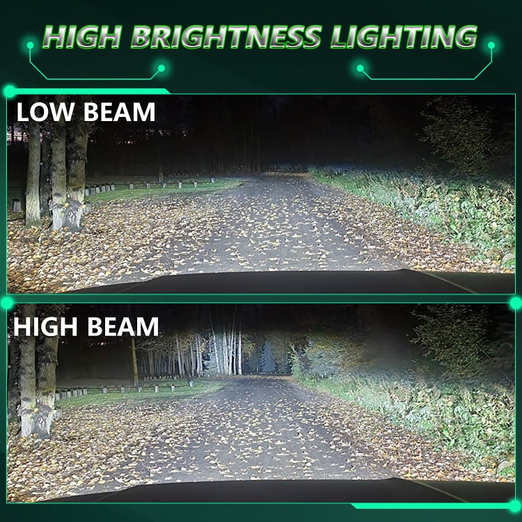 TBD0605244507_9.jpg@8079a54819063d3805b26b23903b6bbe