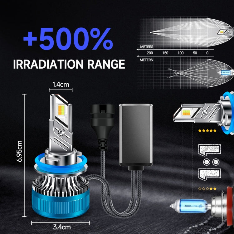 TBD06052465_B4.jpg@464046a965241d7c9f169ca47a7648a6