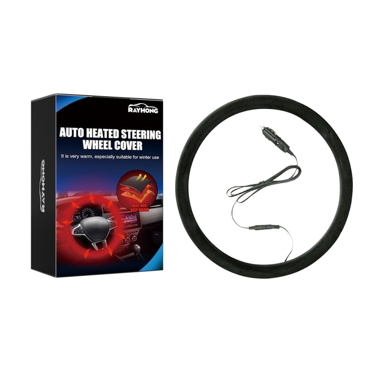 TBD06053494_B7.jpg@47249950fb9958c1e2d9fa3fca5d753c