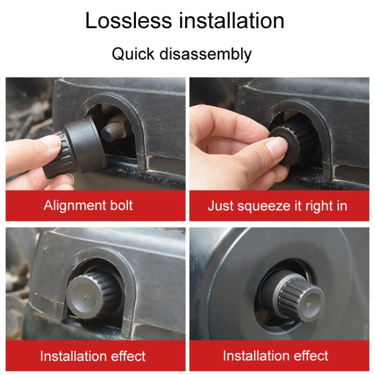 TBD06053504_B6.jpg@9884c32372b279f192872844b5c22865