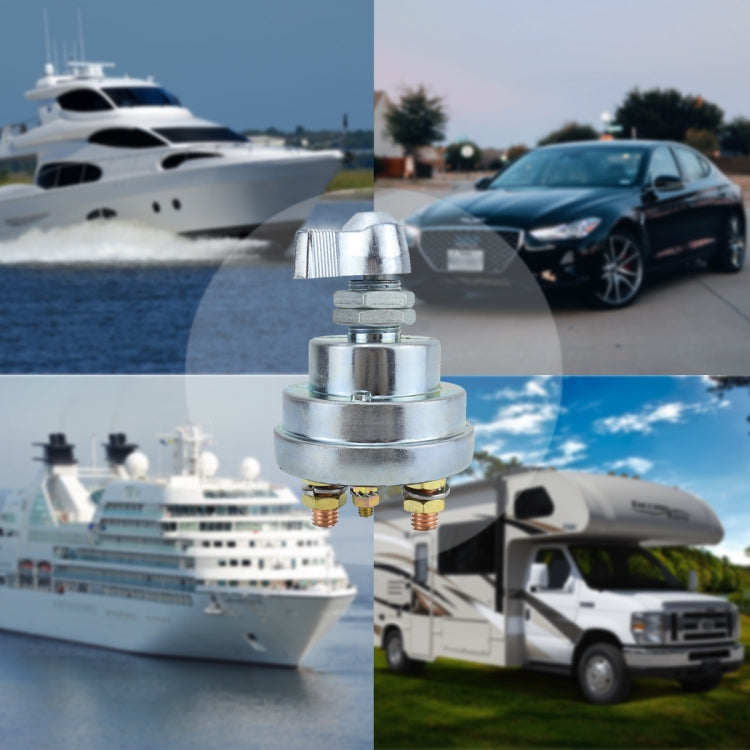 TBD06053923_B5.jpg@4f879634a69de3facaf24e90ec249e18