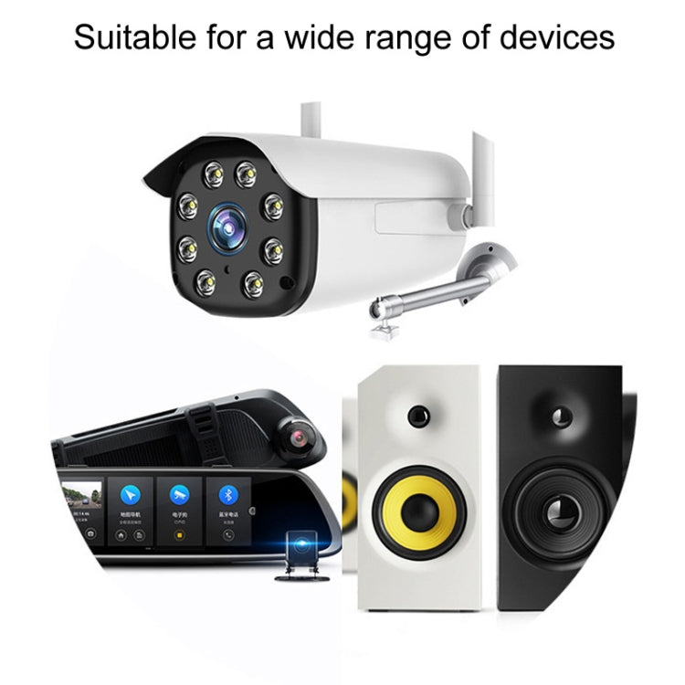 TBD06054467_B4.jpg@b249abb3abe64c01c87b34c2b551afa1